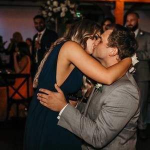 Meet your Posher, Callie